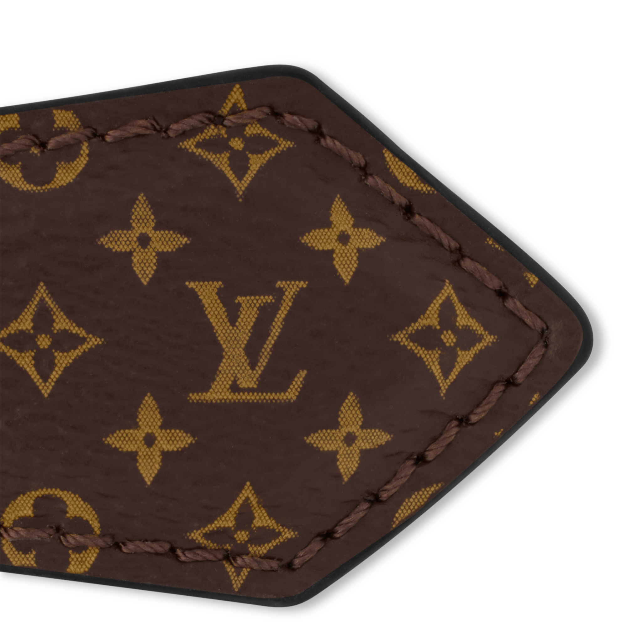 新品未使用 ルイヴィトン モノグラム リバース バレッタLVバックステージミニ セット2 バレッタ・LV バックステージ ミニ S00｜ルイ・ヴィトン 公式